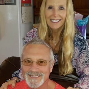 Meet your Posher, Tom